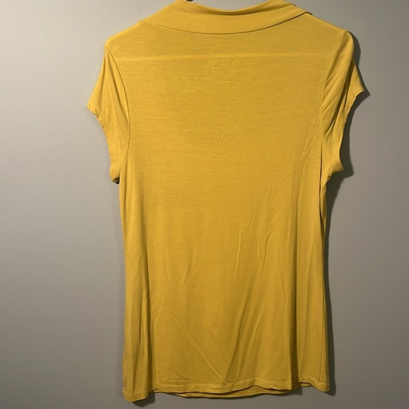 INC Top - Picture 4 of 4